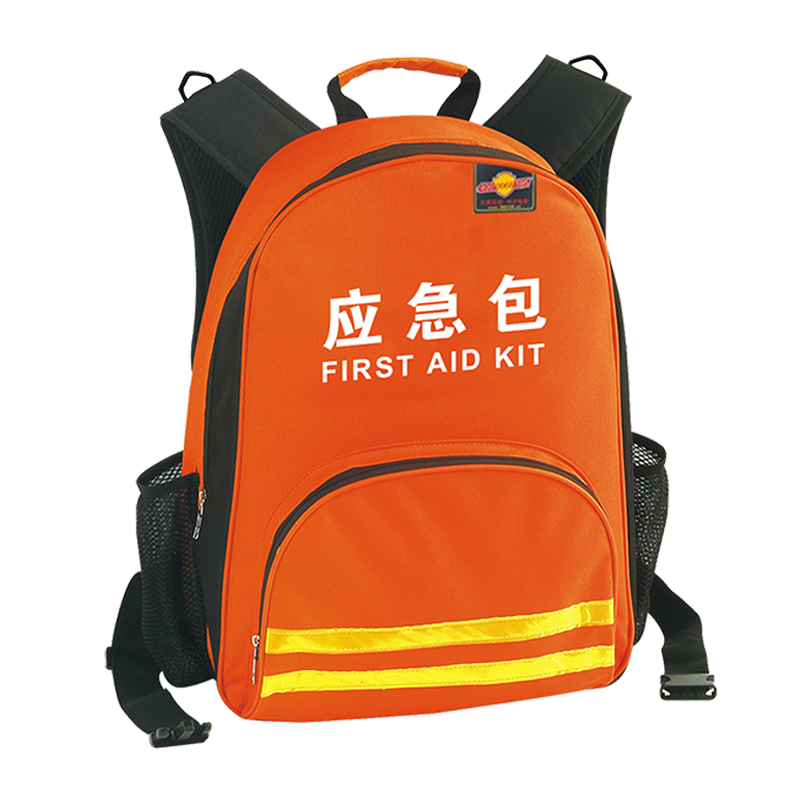 南宁英锐物联网应用开发有限公司-D-635