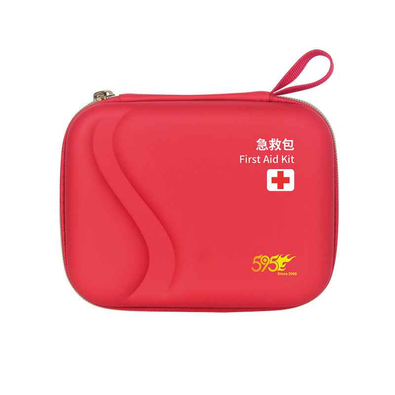 南宁英锐物联网应用开发有限公司-E-521