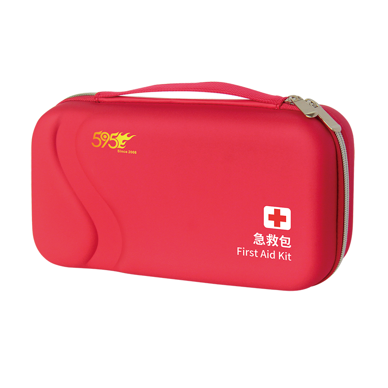 南宁英锐物联网应用开发有限公司-E-523
