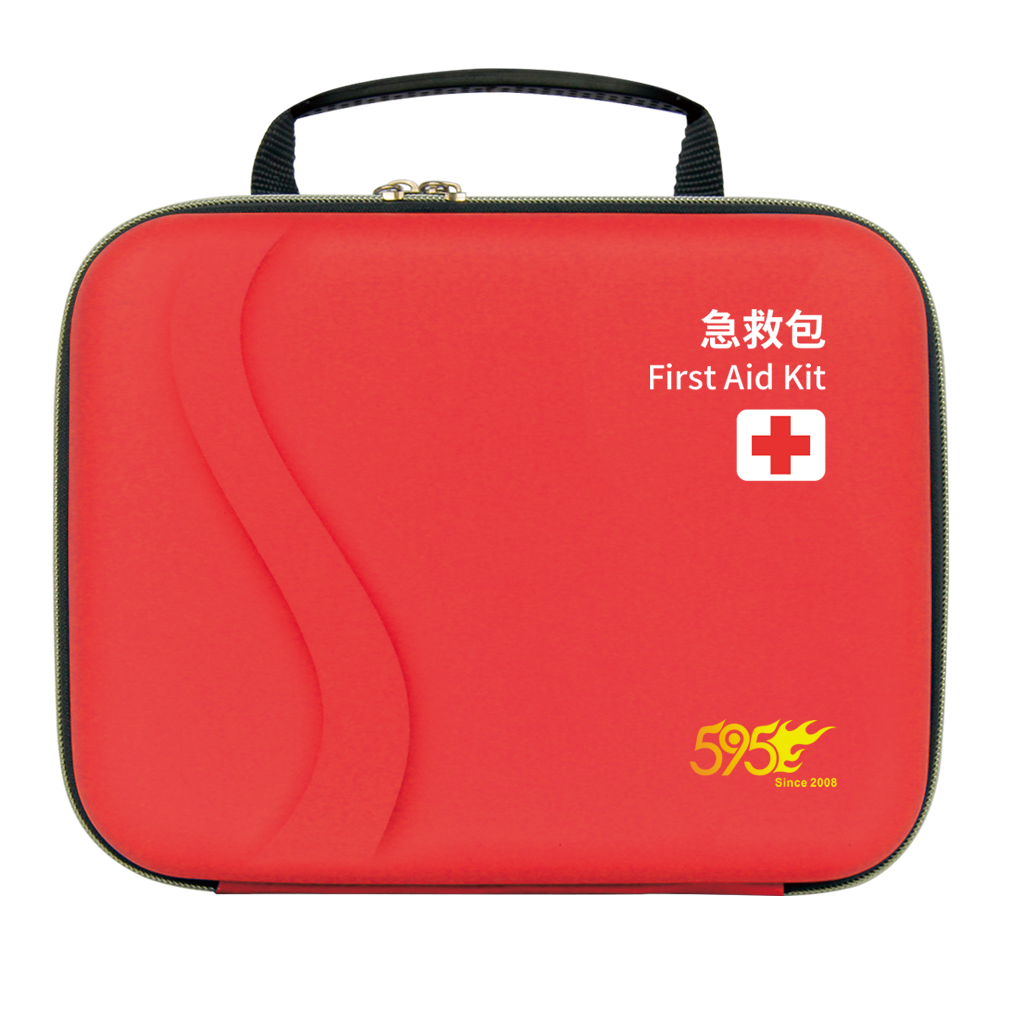南宁英锐物联网应用开发有限公司-E-525