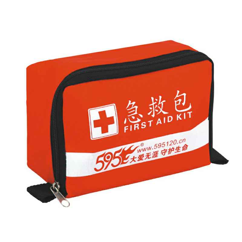 南宁英锐物联网应用开发有限公司-O-207