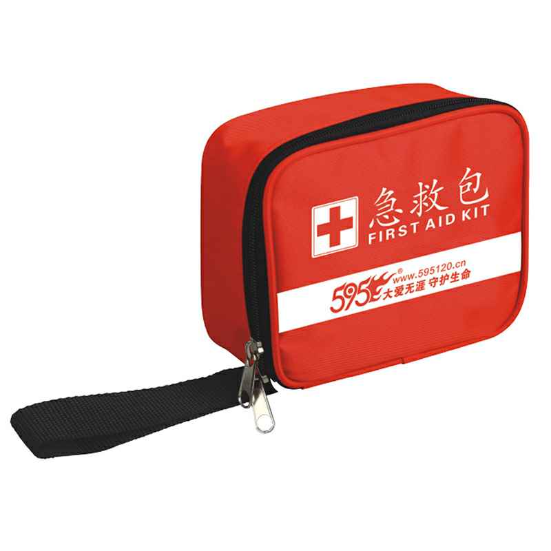 南宁英锐物联网应用开发有限公司-O-255