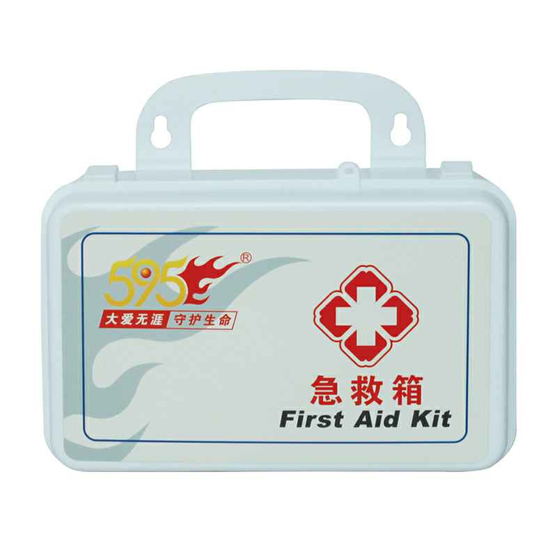 南宁英锐物联网应用开发有限公司-W-813A