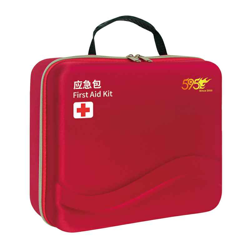 南宁英锐物联网应用开发有限公司-E-527